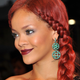 Rihanna (Stephen Lovekin/Getty Images)
